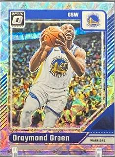 Draymond Green