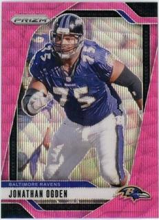 Jonathan Ogden