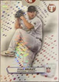 Ryan Helsley