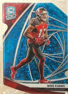 Mike Evans