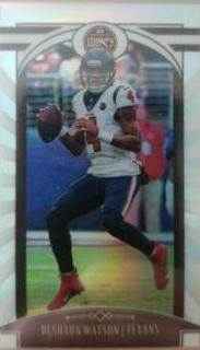 Deshaun Watson