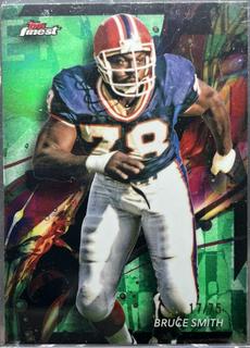 Bruce Smith
