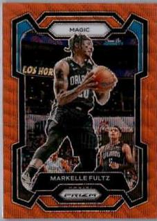 Markelle Fultz