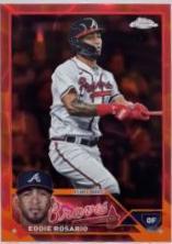 Eddie Rosario