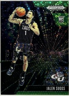 Jalen Suggs