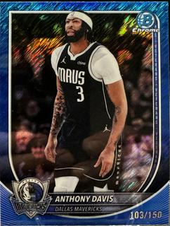 Anthony Davis