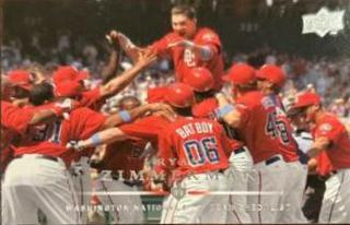 Ryan Zimmerman