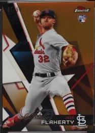 Jack Flaherty