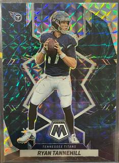 Ryan Tannehill