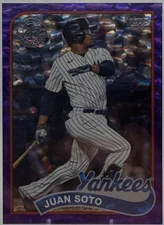 Juan Soto