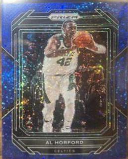 Al Horford