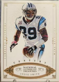 Steve Smith