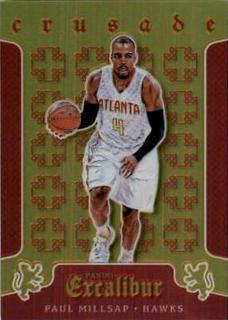 Paul Millsap