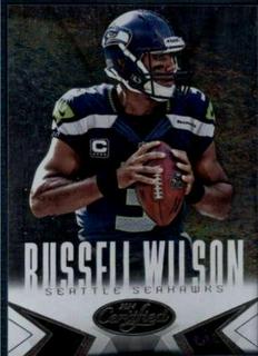 Russell Wilson