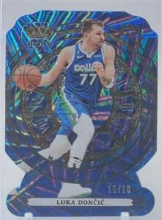 Luka Doncic