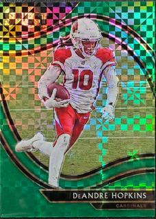 DeAndre Hopkins