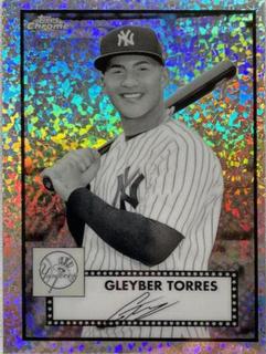 Gleyber Torres