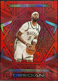 Bobby Portis