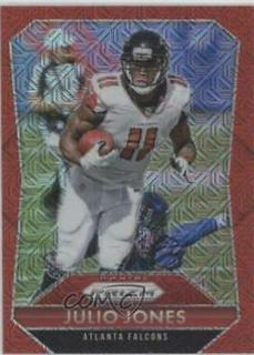 Julio Jones