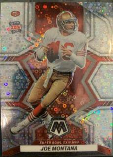 Joe Montana