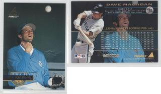 Dave Magadan