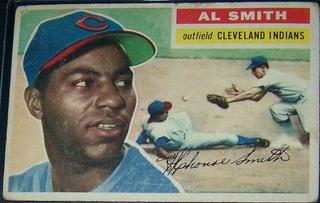 Al Smith
