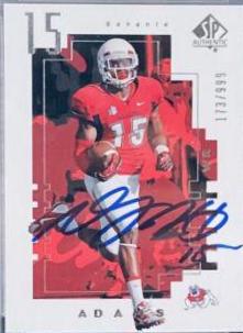 Davante Adams
