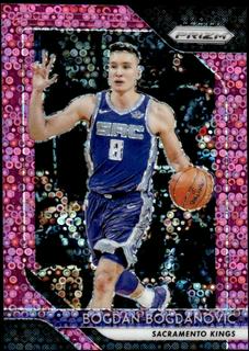 Bogdan Bogdanovic