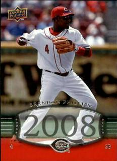 Brandon Phillips