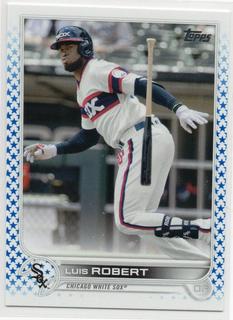 Luis Robert
