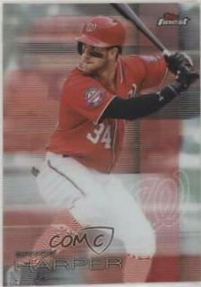 Bryce Harper