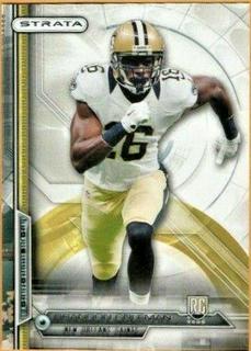 Brandon Coleman