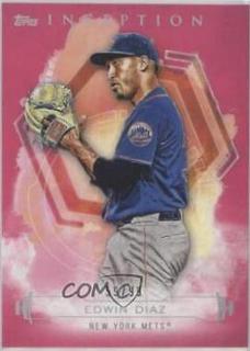 Edwin Diaz