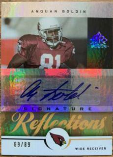 Anquan Boldin