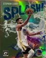thumbnail cover art