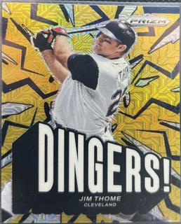 Jim Thome