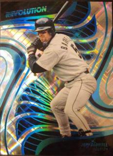 Jeff Bagwell