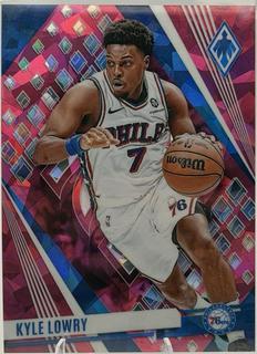 Kyle Lowry