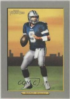 Tony Romo