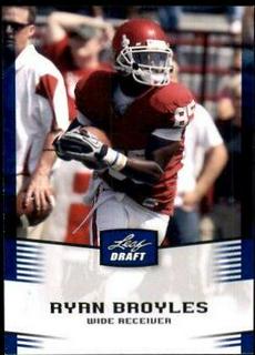 Ryan Broyles
