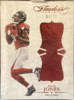 Julio Jones
