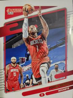 John Wall