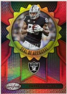 Darren Waller