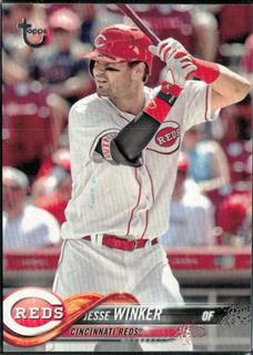 Jesse Winker