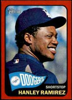 Hanley Ramirez