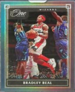Bradley Beal