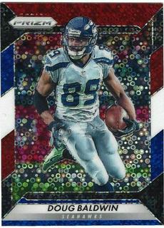 Doug Baldwin