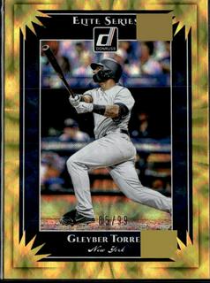 Gleyber Torres