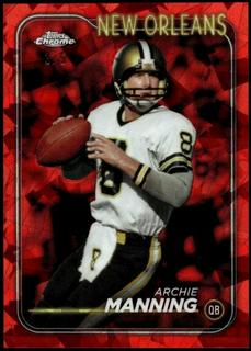 Archie Manning