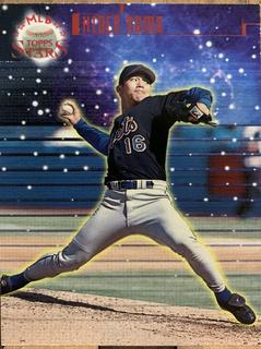 Hideo Nomo